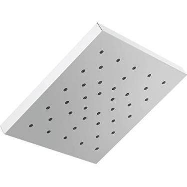 Imagem de Delta 52161-PR25 Peças de ferragens para banheiro, Lumicoat cromado