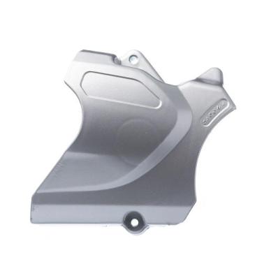 Imagem de Tampa Pinhao Transmissao Gp7 Cg 150 2009/2015 Esdi/esd/ex - GP 