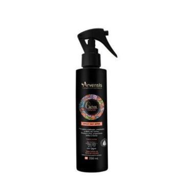 Imagem de Spray day after cachos 250ml arvensis
