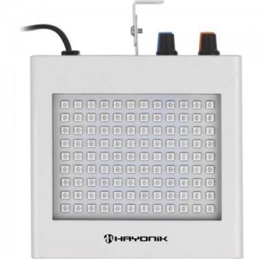 Imagem de Mini strobo hiyonik - HAYONIK