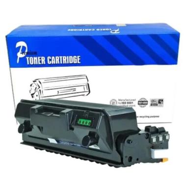 Imagem de Toner 330X W1330X W1330 M432FD 432FDN M408 408DN Compatível - Premium