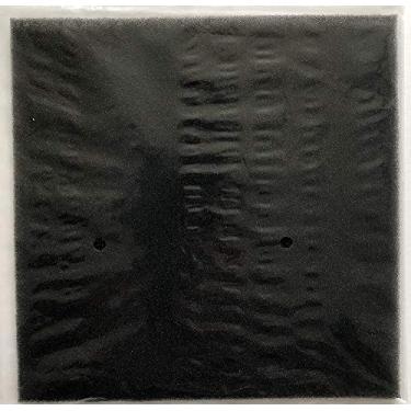 Imagem de Green Air Purificador de ar deluxe pré-filtro