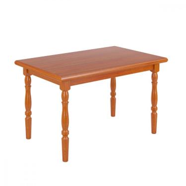 Imagem de Mesa de Jantar Piratini 125x80 Viero