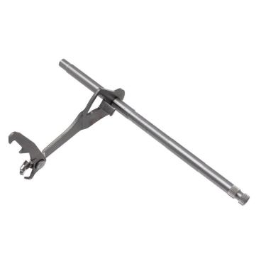 Imagem de Eixo Seletor Cambio Ww3 Pop 110 I 16/21 [F016]