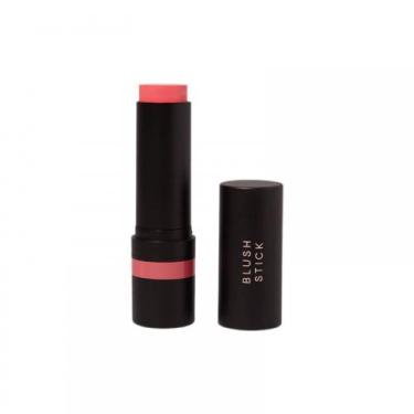 Imagem de Blush Em Bastão Stick Océane Edition 12g Tom PINK - OCEANE