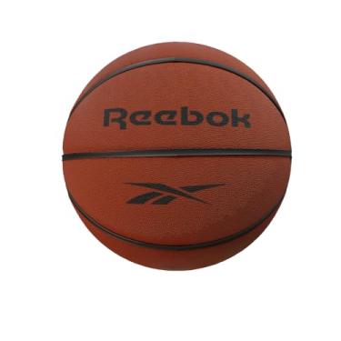 Imagem de BOLA DE BASQUETE CLASSIC GAME (Premium PU)