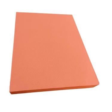 Imagem de Vaveren Balance Pad Pad Pad MAT ACESSÓRIOS TRABALHOS de KNED PADBOLO PACO de BALANÇO para ATIVOS de GINUSTICAIS ATHETES PROFISSIONAIS de GYMNATES, Laranja