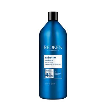 Imagem de Redken Extreme - Condicionador 1L