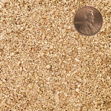 Imagem de GARDENWISE Vermiculita Orgânica Superfina Para Plantas E Cogumelos De Jardinagem Interna, Melhora A Aeração Do Solo, Germinação Sementes, Enraizamento Estacas, Embalagens Pequenas Granel (Vermiculit