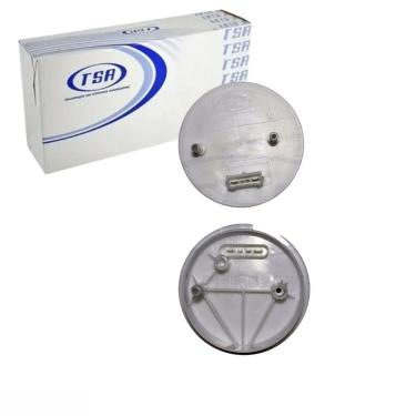 Imagem de T-030001 - Tampa Bomba Combustivel - Gol / Parati Mi Gas 96 Em Diante - Tsa