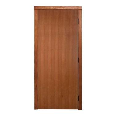 Imagem de Porta De Giro Para Verniz 210x90 16 - Vanin