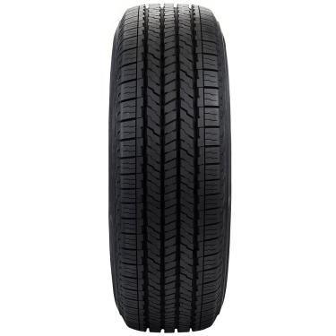 Imagem de Pneu Aro 16 Firestone Destination H/t 255/70 R16 111t - 4 Unidades