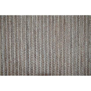 Imagem de Passadeira Artesanal Look Gerbera A 066X180 Cm