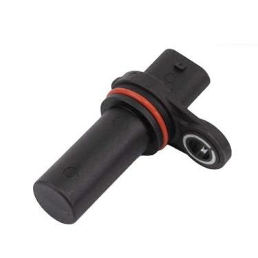 Imagem de Sensor de Comando/Virabrequim - Dodge Hatchback/Sedan 2009-2015 4 Portas 2.4L 16V OEM# 5033307AA, 5033307AB, 05033307AC