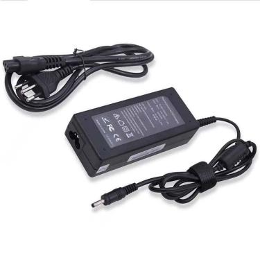 Imagem de Fonte Para Notebook Dell 19,5V 3.34A 65W Mini Ultrabook