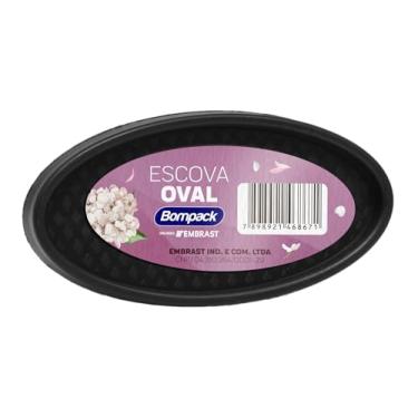 Imagem de Tela de Proteção Média para Lareira - 568 - Metávila