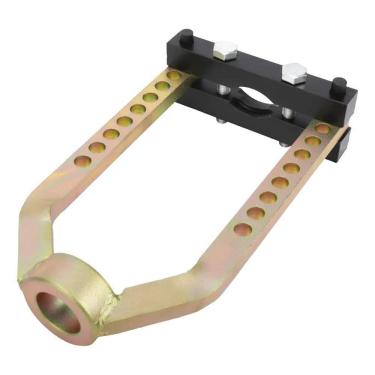 Imagem de 10X Extrator Para Junta Homocinéticas Ktx