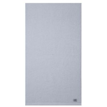 Imagem de Toalha de Banho Vision Dual Air - Buddemeyer, CINZA 3209