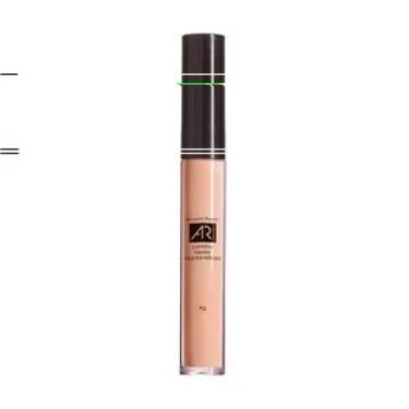 Imagem de Ar Maquiagem Corretivo Multibenefícios Claro 4g AR (4943)