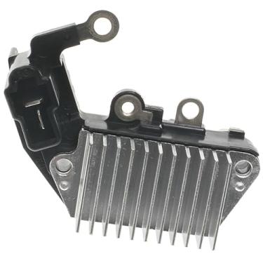 Imagem de ACDelco Regulador de tensão profissional U663