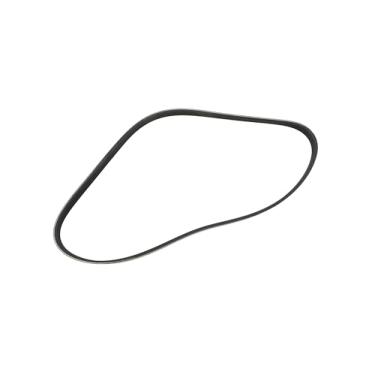 Imagem de ACDelco Mangueira de radiador moldada Gold 27168X