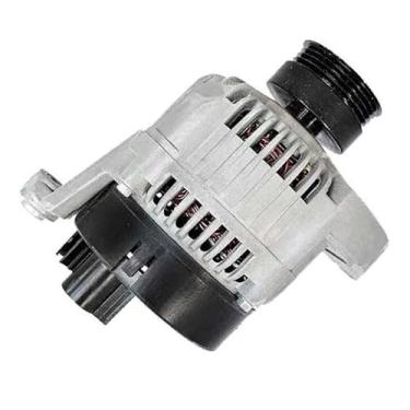 Imagem de Alternador Palio Siena Uno Doblo Strada Fire 70012