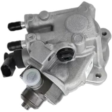 Imagem de Bomba de injeção de combustível 0445020531 ME230534 compatível com Mitsubishi Fuso