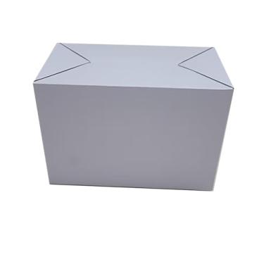 Imagem de Cateter externo de látex para suporte feminino, ajuste macio, cateter externo feminino não invasivo para sistemas de sucção, 30 pacotes (azul)