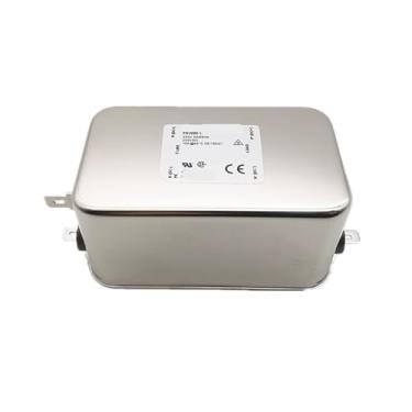 Imagem de Filtro de energia FN2090-10-06 220V10A Filtro inversor