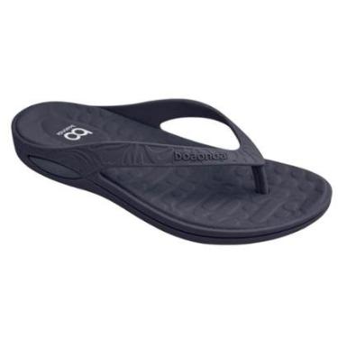 Imagem de Chinelo Boa Onda 1319 Lilly ortopedico Exporão feminino-Feminino