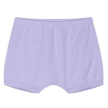 Imagem de Shorts Unissex Bebê Marisol - GG, GG
