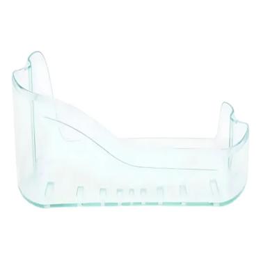 Imagem de Prateleira Da Porta Geladeira Brastemp/ Consul - W11491981