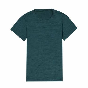Imagem de Camiseta Ogochi Infantil Sport Slim 4/8-Masculino