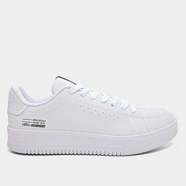 Imagem de Tênis Olympikus Eros 2 Masculino-Masculino