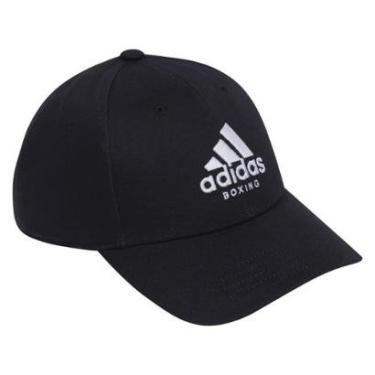Imagem de Boné Adidas Combat Masculino Boxing-Masculino