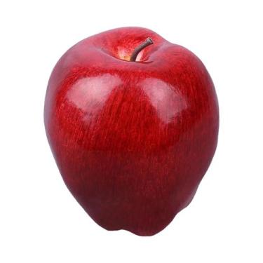 Imagem de Conjunto De Fantasia Da Princesa Branca De Neve Para Meninas Com Coroa