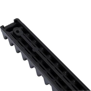 Imagem de Gomo Universal Cremalheira 50cm Motor Ppa Garen Seg