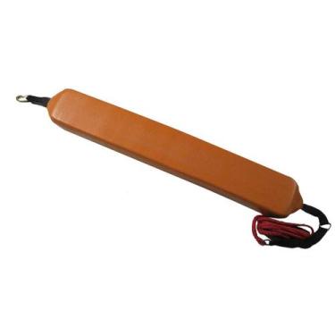 Imagem de Flutuador Salva-Vidas Tipo Life-Belt - Flutspuma