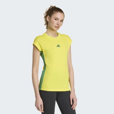 Imagem de Camiseta Adidas  Feminina-Feminino