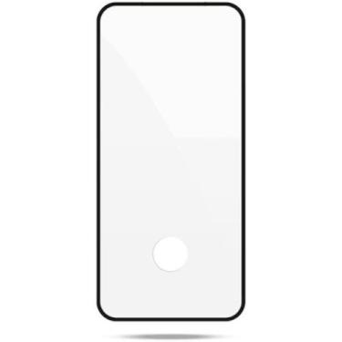 Imagem de Película para proteção Compatível para Samsung Galaxy S24 Plus / Samsu