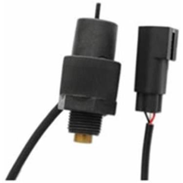 Imagem de Sensor de velocidade Ford Fiesta 2002 a 2014 SENSORAUTO