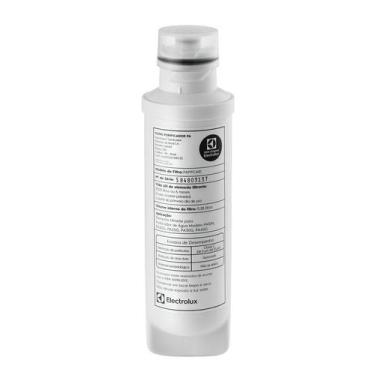 Imagem de Filtro Refil Purificador Água Electrolux 41036275 C/ Nota