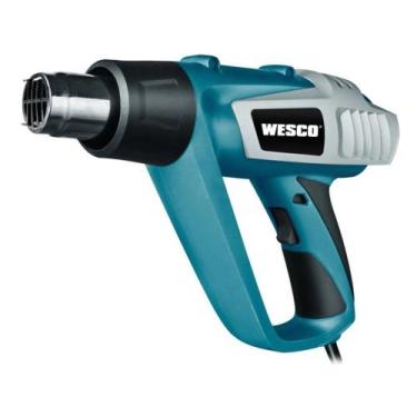 Imagem de Soprador Térmico 2000w Wesco Ws6427 220v, 220V