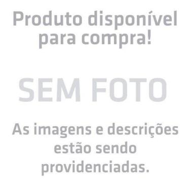 Imagem de Grampo tipo C 3 Pol. NOVE54 - NOVE54-3575030001