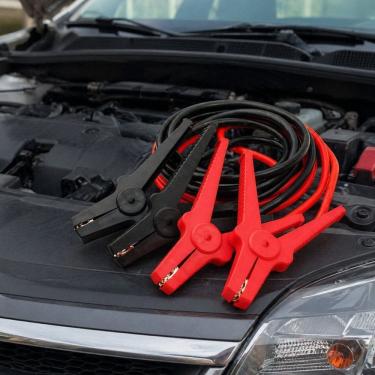 Imagem de Cabo de Força Automotivo Transmissão Bateria
