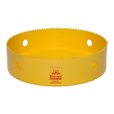 Imagem de Serra Copo Fast Cut 177mm