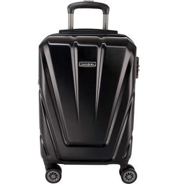 Imagem de Mala De Viagem Samsonite Derby Pequena
