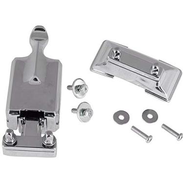 Imagem de Automatico Ação Lateral Aut0002 Pdrop Sunburstm-50 Nagano