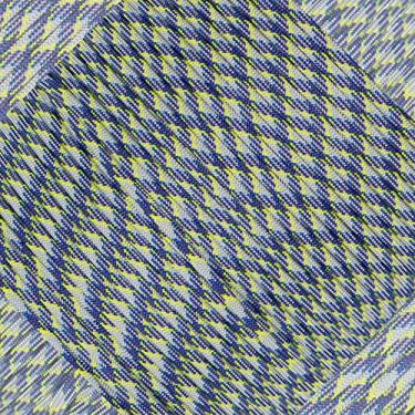 Imagem de Craft County Ganchos de 3 m 7,5 m e 3 m e carretéis de 7,6 m e 300 m - Feito de 100% nylon para artesanato e uso geral - Maior seleção de corda paracord