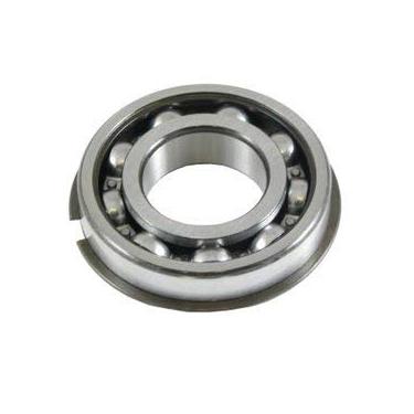 Imagem de Mopar Rolamento - Eixo de Saída 68066491Aa